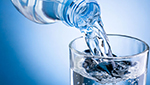 Traitement de l'eau à Turcey : Osmoseur, Suppresseur, Pompe doseuse, Filtre, Adoucisseur